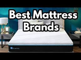 best mattress brands in india 2021