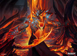 930 magic the gathering hd wallpapers