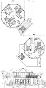 Two Story House Plans Topsider Homes
