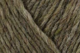 Lopi Lettlopi All Colours Wool Warehouse Buy Yarn