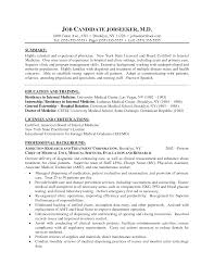 Nurse Practitioner Resume samples   VisualCV resume samples database RN Resume Nurses Cv Samples nurse sample cover letter for Perfect Resume Example  Resume And Cover Letter