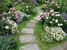 Rose Garden Ideas How To Design With