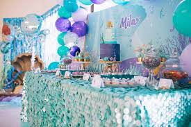 5 First Birthday Party Themes For Girls Chococraft gambar png