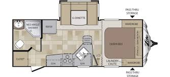 keystone cougar x lite floorplans rv