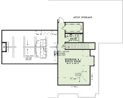 House Plans Rustic House Plans