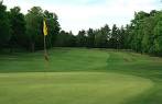 Chardon Lakes Golf Course in Chardon, Ohio, USA | GolfPass
