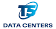 T5 Data Centers