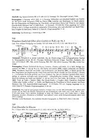 Online klavier spielen hier gehts chip. Franz Schubert Thematisches Verzeichnis Seiner Werke In Chronologischer Folge Franz Schubert Free Download Borrow And Streaming Internet Archive