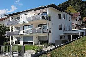 Auf ivd24 werden in lindau (bodensee) momentan 3 immobilien angeboten. Ferienwohnungen Ferienhauser Am Bodensee Mieten