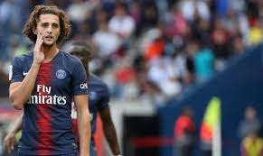 Chelsea and man utd in rabiot boost as juventus consider flogging midfielder sport. 6ajezfaulqpy6m
