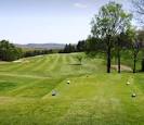 Edgewood Golf Club in Southwick, Massachusetts | foretee.com