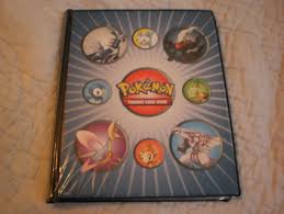 I use it to showcase my favorite card and keep it safe. Pokemon Hd Pokemon Cards And Card Holder