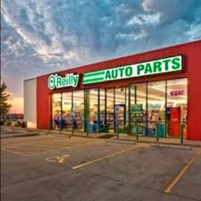 Find the right auto parts, tools, and supplies for your vehicle at o'reilly. I Need An Auto Parts Store Near Me Online Discount