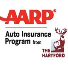 Get business, home and car insurance from the hartford. Aarp Auto Insurance Program From The Hartford Review