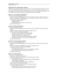 sample of synthesis essay definition synthesis essay format essay     Sample essays high school  College vs high school essay  Healthy    