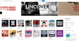 How To Get More Podcast Reviews On Itunes And Apple Podcasts