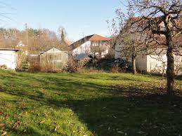 Häuser zu kaufen in salzburg. Zweifamilienhaus In Gunzburg Christine Kehl Immobilien Gunzburg Und Umgebung
