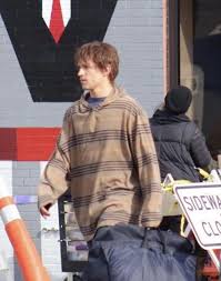 After working with the actor on several mcu projects, the filmmaker duo cast holland in their upcoming directed and produced by joe and anthony russo, cherry features tom holland in the lead role. Tom On Set Of Cherry The Wig Tho Tom Holland Spiderman Tom Holland Peter Parker Tom Holland