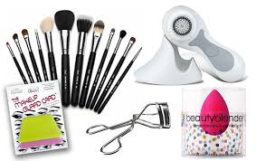 5 beauty tools you must own marie