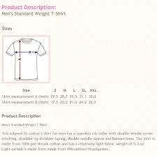 Cute Clover Bunny T Shirt Bonbonbunny Boutique Online