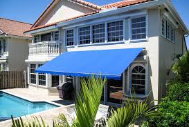 Awning Brands Mr Awnings