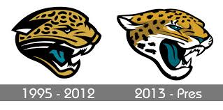 The official source of the latest jaguars regular season and preseason schedule Jacksonville Jaguars Logo And Symbol Meaning History Png