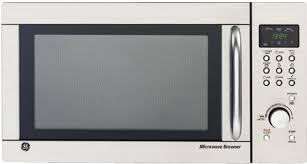 Maybe you would like to learn more about one of these? Ge Jes1384sf 1 3 Cu Ft Countertop Microwave Oven With 1000 Cooking Watts Stainless Steel Exterior