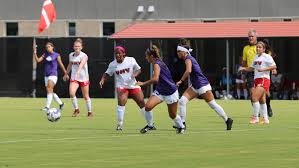 The 2021 olympic women's soccer tournament is now entering the medal rounds. 2022 Women S Soccer University Of Houston Victoria Athletics