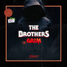 The Brothers Grim