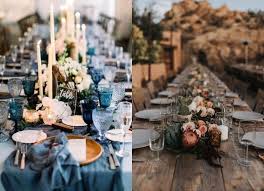 37 Wedding Table Decoration Ideas