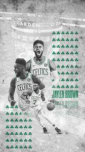 A collection of the top 28 celtics wallpapers and backgrounds available for download for free. 30 Celtics 2020 Wallpapers On Wallpapersafari