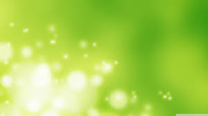 green lime dust ultra hd desktop