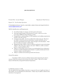 Administrative assistant cover letter with salary history Salary     