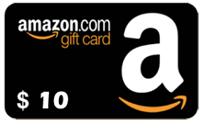 Jun 14, 2021 · snag some gift cards from amazon! Customer Appreciation Amazon Gift Cards