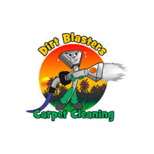 6 best roswell carpet cleaners