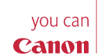 In this post, i have the latest version of the canon service tool. Canon Druckerpatronen Tintenpatronen Fur Canon Pixma Serie