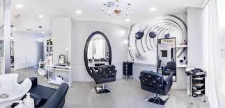 See more ideas about hair salon, salons, hair. 37 Mind Blowing Hair Salon Interior Design Ideas