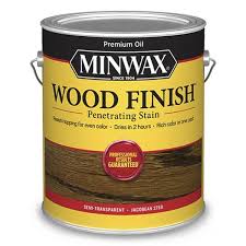 minwax wood finish jacobean 2750 oil