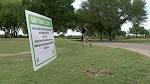 Glenbrook Golf Course set to close on Easter Sunday - ABC13 Houston