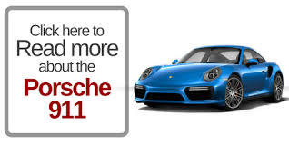 What Colors Does The 2018 Porsche 911 Come In