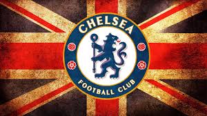 chelsea wallpapers 72 images inside