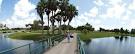Palmetto Golf Course - Miami-Dade County