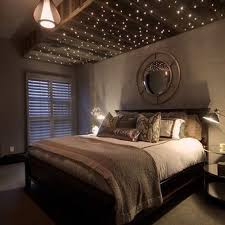 50 Of The Best Romantic Lighting Ideas For The Bedroom The Sleep Judge