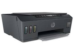 Get also hp deskjet 3633 printer manual here which includes user guide and setup poster. Hp Smart Tank 617 Hp Smart Tank 617 Wireless All In One Driver Download For Windows 10 8 1 8 7 32 Bit 64 Bit Download H Smart Tank Printer Driver Printer