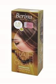 Berina Hair Color Buy Berina Hair Color Online At Best