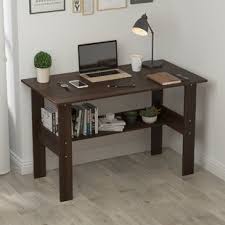 I love this little desk!! Small Desks Sale Through 06 01 Wayfair