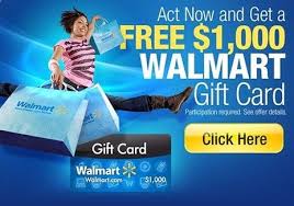 $1000 walmart gift card winner ads are likely caused by an adware infection. Free 1000 Walmart Gift Card Walmart Free Win Money Giftcard Gift Card Walmart Gift Cards Gift Card Subway Gift Card