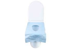 Disposable Toilet Seat Covers Grabone Nz