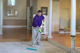 aurora s 1 carpet cleaning services