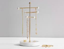 selling earring display stand earring